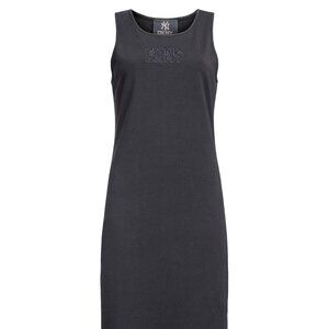 New DKNY x Yankees Tank Dress